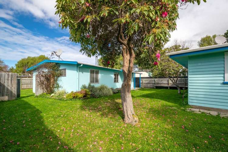 41a Holdaway Street Riversdale_9