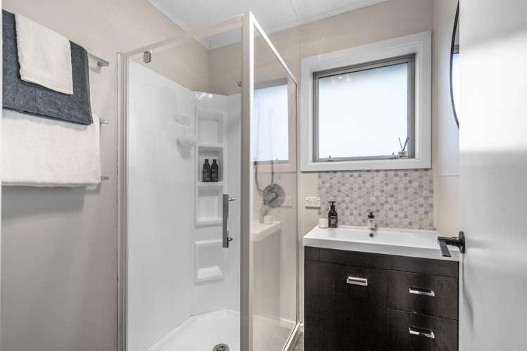 32 Cunningham Street Grasmere_10