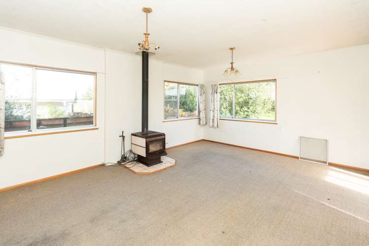 134 Ohaupo Road Melville_4