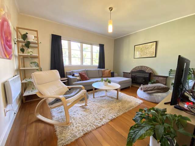 29 Woodside Road Mount Eden_4