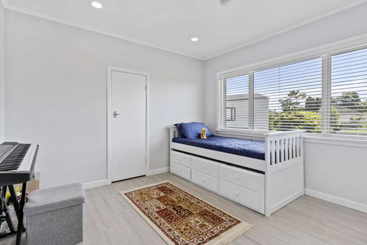 257b Main Highway Ellerslie_8