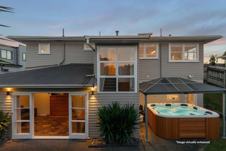 37 Sunnynook Road Forrest Hill_10