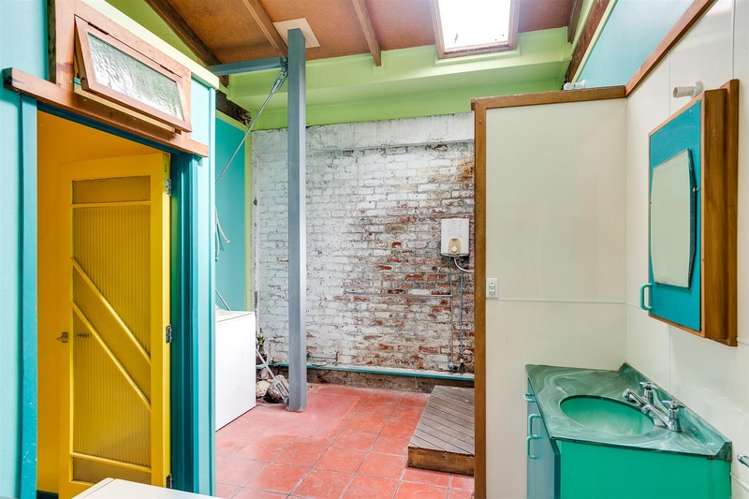 123b Waghorne Street Ahuriri_8