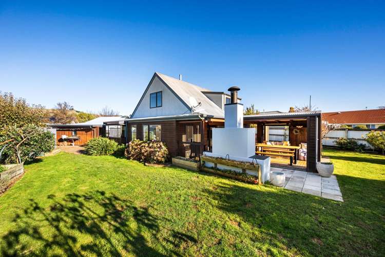 18 Buick Street Redwoodtown_27