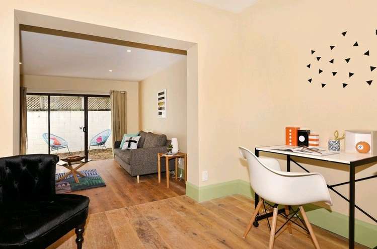 214 Golf Road Titirangi_10