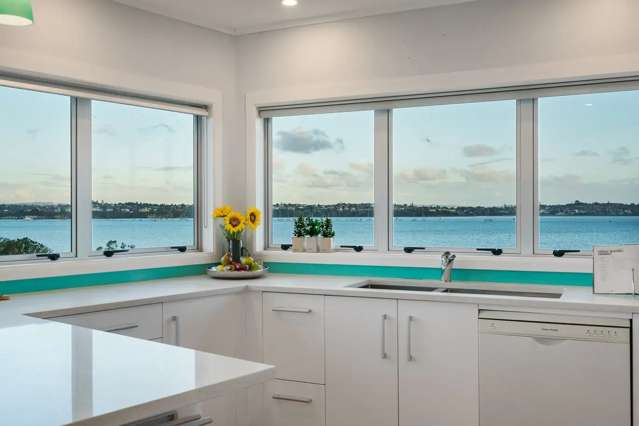 337 West Tamaki Road 1670_2