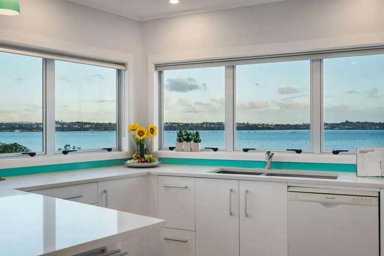337 West Tamaki Road 1670_2