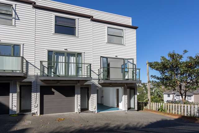 3r Laxon Terrace Remuera_1