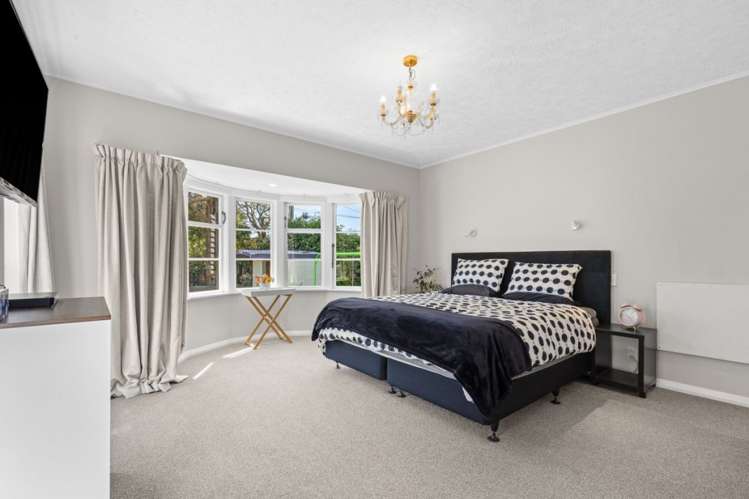 37 Monro Street Blenheim_13