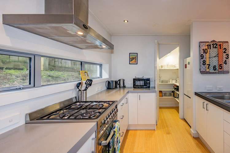 19 Foyle Street Ohakune_1