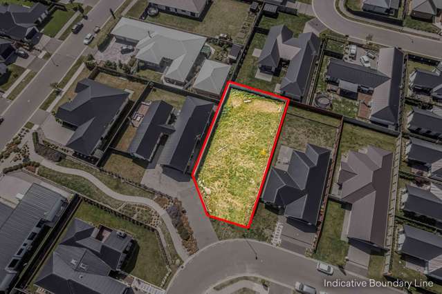 8 Crosado Place Rolleston_4