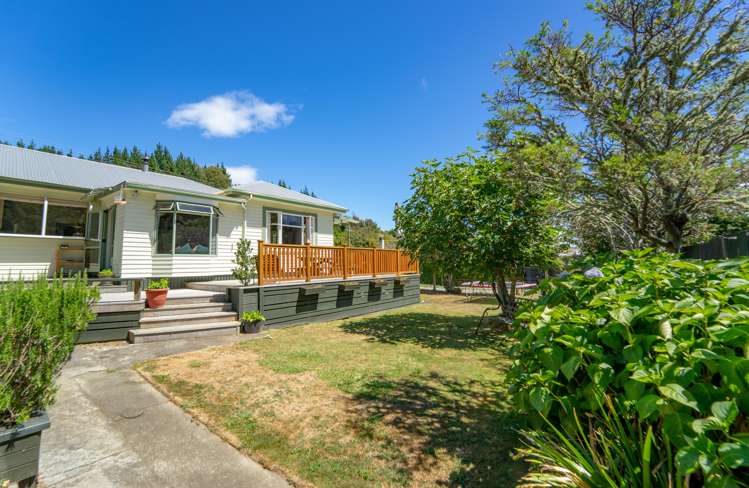 37 Todd Bush Road Todds Valley_14