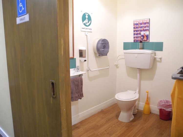 39 Elizabeth Street Seaview_21