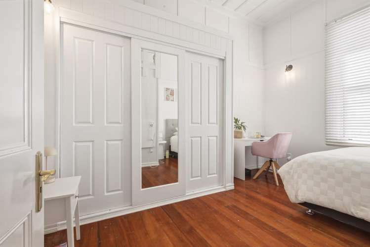 189B Taharepa Road Tauhara_16