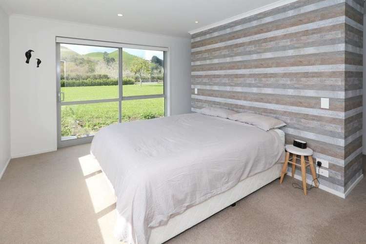 9 Glen Ida Way Tauwhare_17