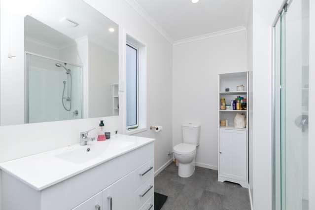 5/10 Burrows Place Frankton_4