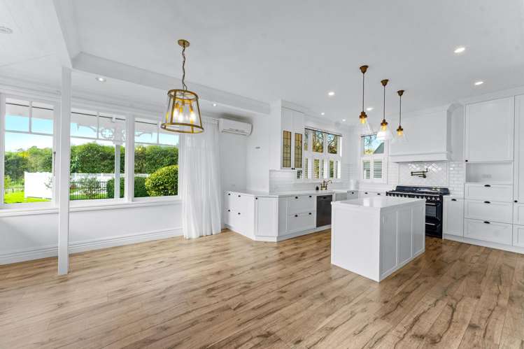 167B Runciman Road Pukekohe East_10