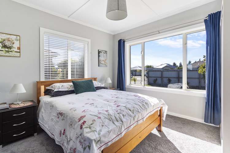 33 Newton Street Watlington_8