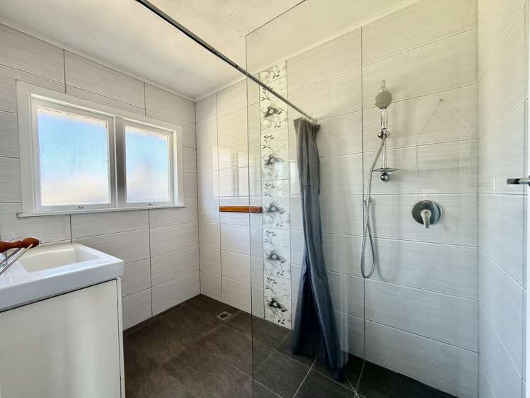 18 Mcdonald Road Papatoetoe_7