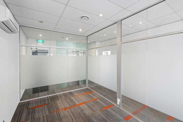 328 Durham Street North Christchurch Central_4