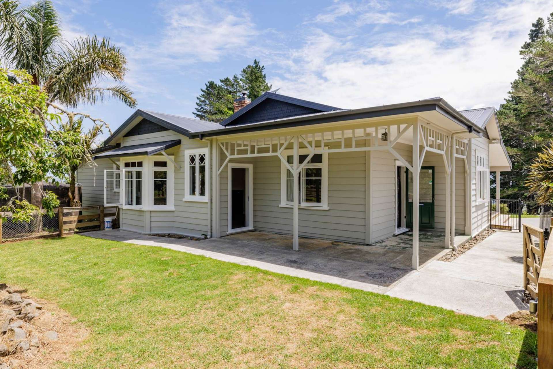 115 Settlers Way Okaihau_0