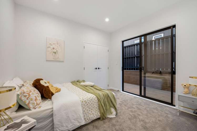 80 Huanui Drive Orewa_17