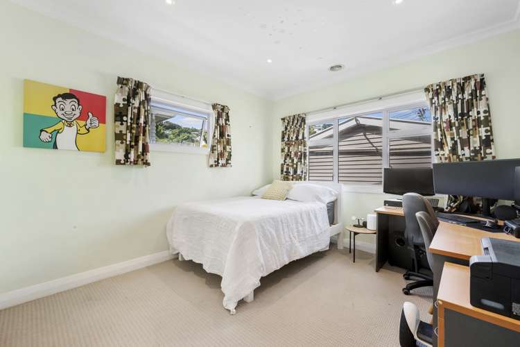 5 Streatlam Crescent Strathmore Park_10