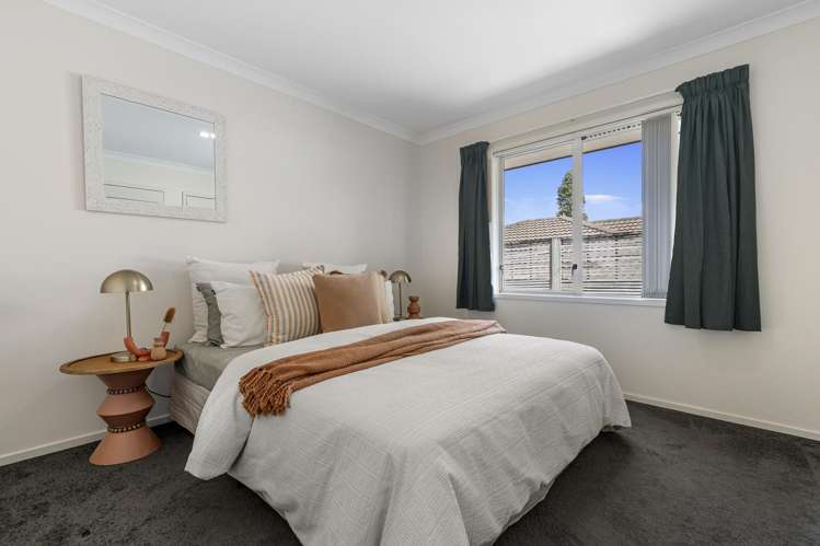 3 Arthur Grove Bethlehem_11