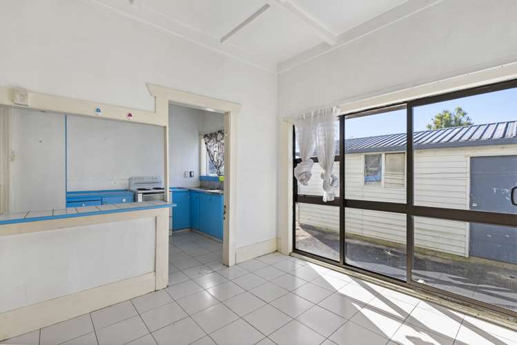 32 Church Street Otahuhu_8