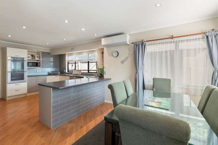 1/14 Chip Grove Sunnyhills_8