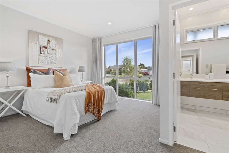 24 Malbec Place Huapai_7