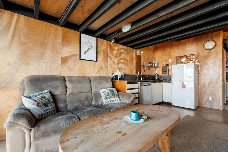 75 Kuripuni Street Masterton_17