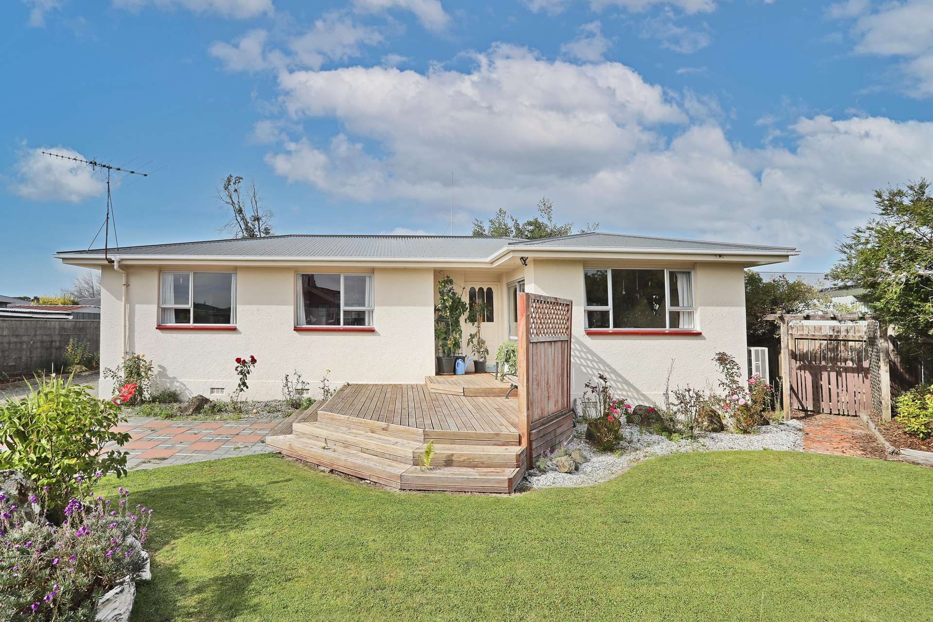 38 Cunningham Street Grasmere_0