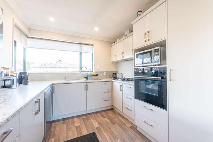 4 Andrewville Lane_2