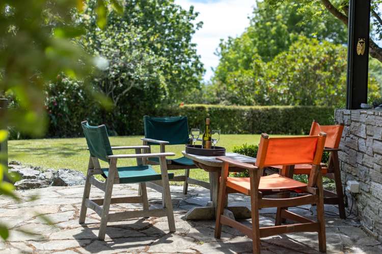 329 Sharp Road Warkworth_19