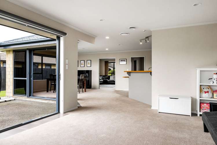 50 Palliser Drive Huntington_5