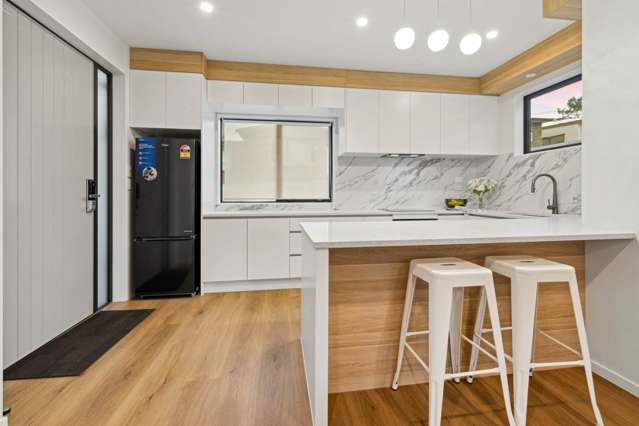 10/5 Wastney Road Alfriston_3