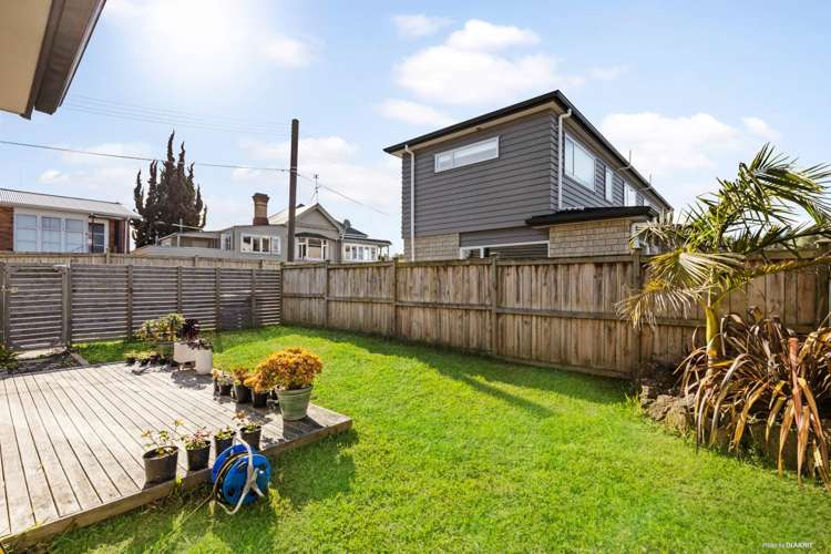203b Mount Smart Road Onehunga_6