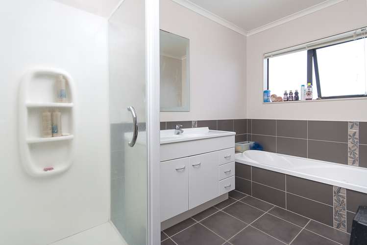 32b Rimu Street Te Kauwhata_9