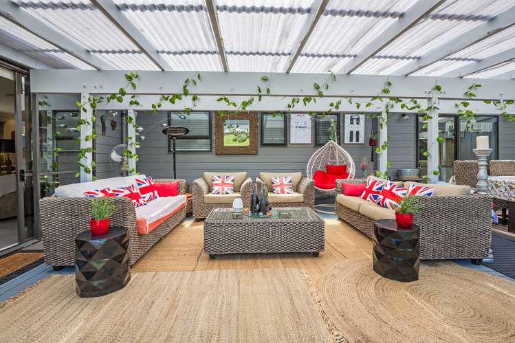 39 Saunders Close Whitby_8