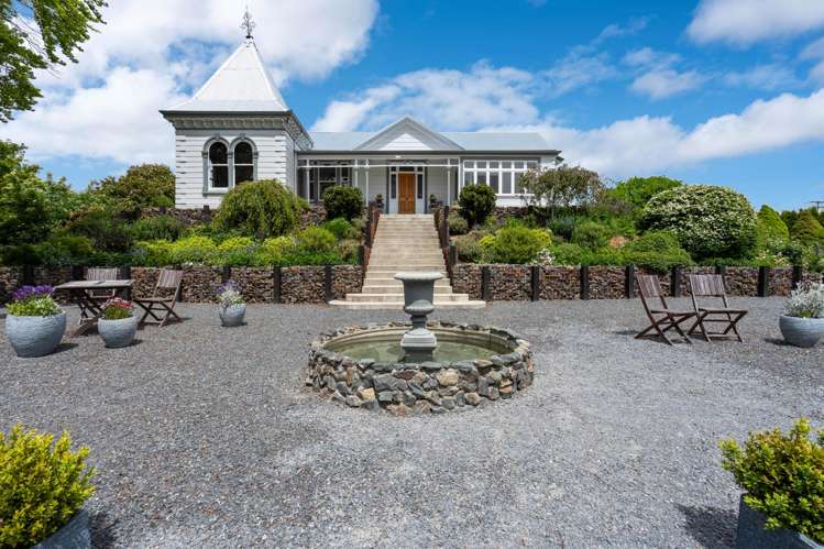 26 Sowerby Street Lawrence_44