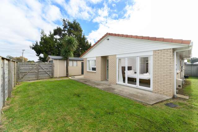 2 Paramu Avenue Birkdale_2