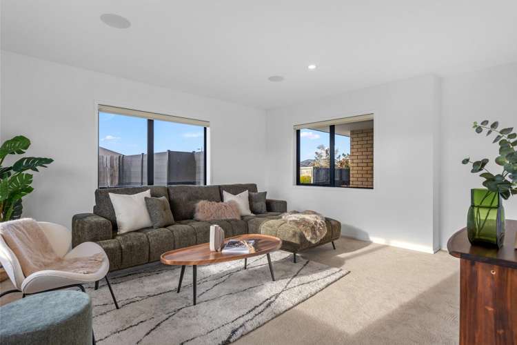 19 Bethany Road Rolleston_8