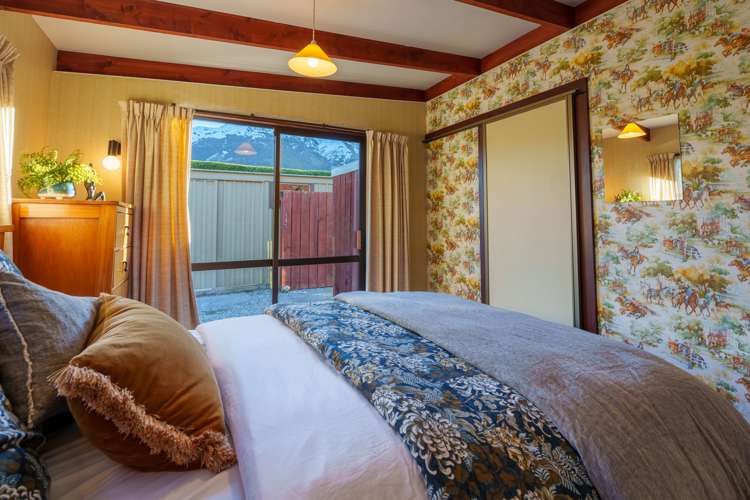 2 Bodkin Street Lake Hawea_14