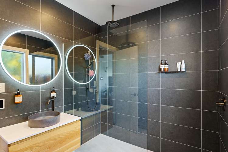 36 Raukawa Road Peka Peka_23