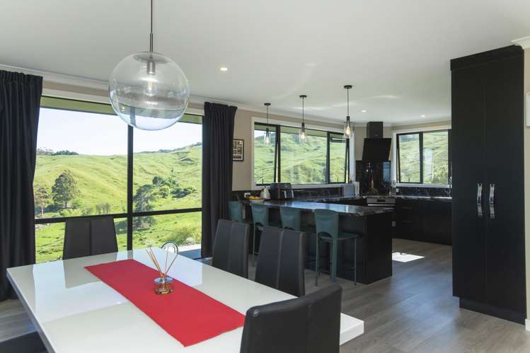 153 Wheatstone Road Wainui_10