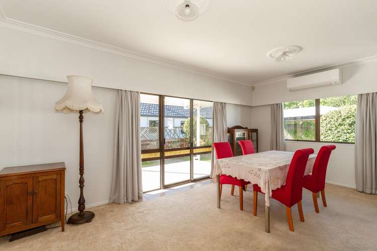 10 Brown Street Taradale_7