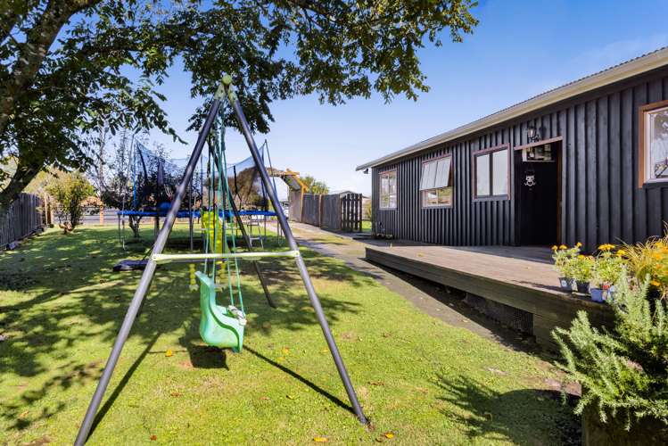 9 Standish Street Midhirst_39