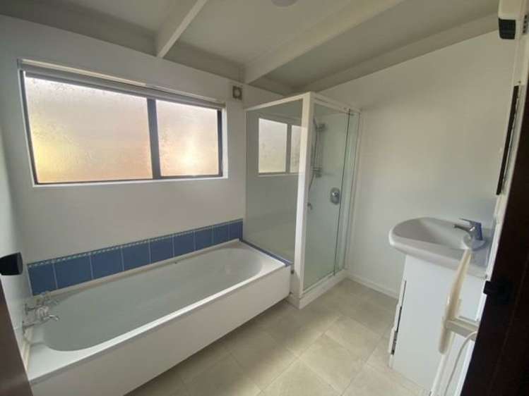 46b Douglas Street Frankton_6