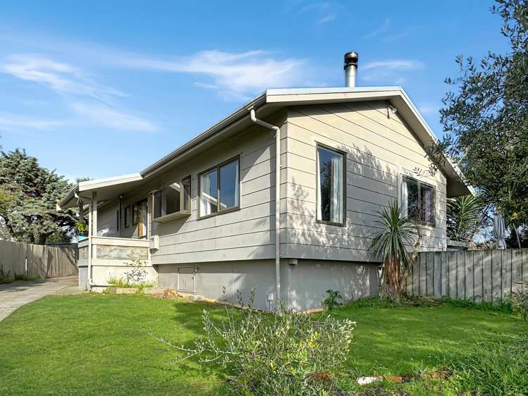 6 Harrod Avenue Foxton Beach_14